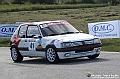 VBS_1890 - Rally Il Grappolo Storico - Quarta Edizione - Parco Assistenza - Shakedown